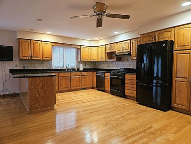 1117 Beech Dr, Dixon, IL 61021 - photo 6