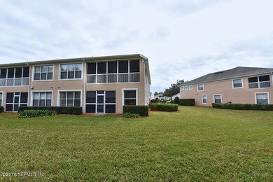 8555 Little Swift Cir, Jacksonville, FL 32256 - photo 4