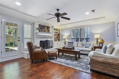 125 Marseille Dr, Hurst, TX 76054 - photo 3