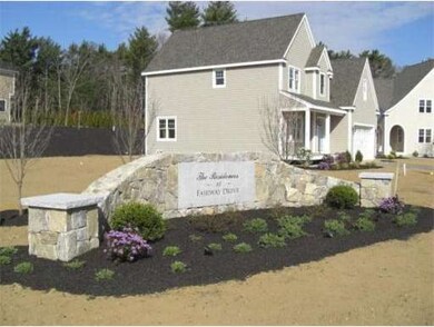 10 Fairway Dr, Kingston, MA 02364 - photo 2