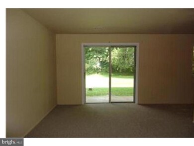 1151 Woodlane Rd unit B3, Mount Holly, NJ 08060 - photo 3