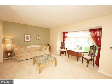210 Canterbury Ct, East Windsor, NJ 08520 - photo 4