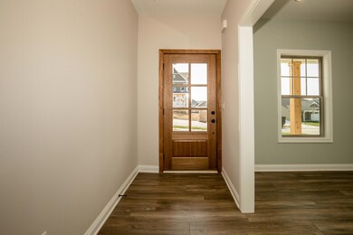 208 Elam Ave, Nicholasville, KY 40356 - photo 7