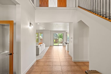 22-web-or-mls-Riley Visuals-22