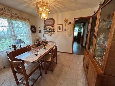 1102 S Broadway St, Toledo, IA 52342 - photo 7