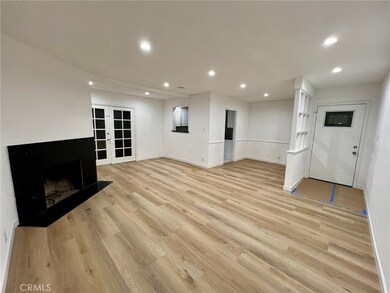 18656 Runnymede St, Reseda, CA 91335 - photo 3