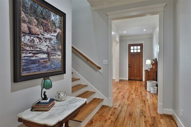 1239 Chamboard Ln, Houston, TX 77018 - photo 7