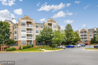 12919 Alton Square unit 113, Herndon, VA 20170 - photo 2