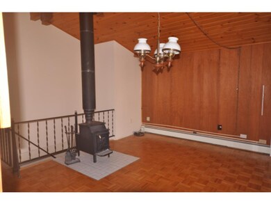 37 Birchfield Rd, Newbury, NH 03255 - photo 7