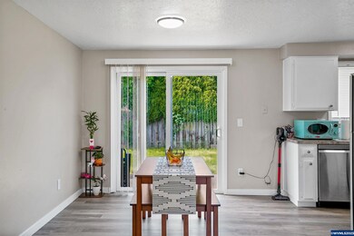 1495 Alder Dr NE, Keizer, OR 97303 - photo 5