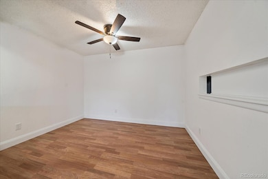 14465 E 1st Dr unit B8, Aurora, CO 80011 - photo 7