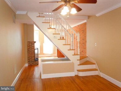 1721 Covington St, Baltimore, MD 21230 - photo 4