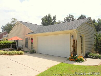 1810 Potomac Rd, Fayetteville, NC 28304 - photo 5