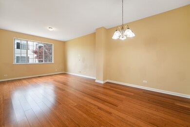 9475 Harrison St unit 671494, Des Plaines, IL 60016 - photo 3