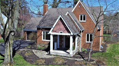 230 E Cooke Rd. EAPics (9)