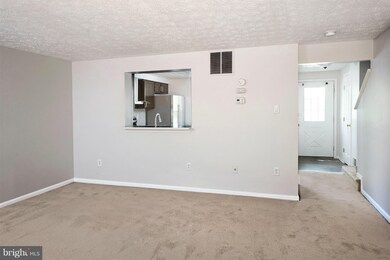 6348 Greenfield Rd, Elkridge, MD 21075 - photo 5