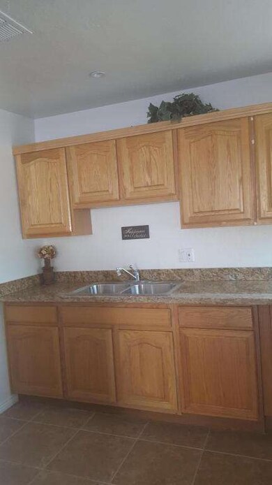 1 kitchen