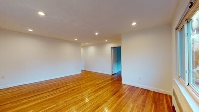 277 Corey Rd unit 1, Brighton, MA 02135 - photo 3