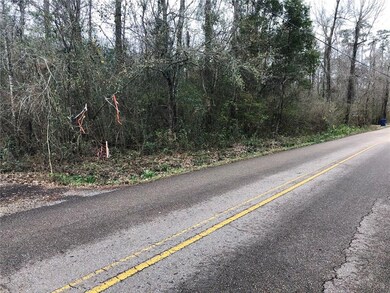    Vacant land   Donya St. Slidell, La