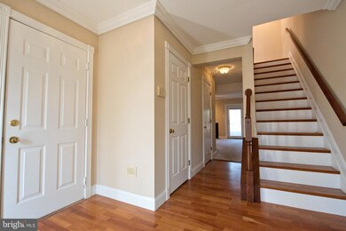 5202 Lightfoot Path, Columbia, MD 21044 - photo 3