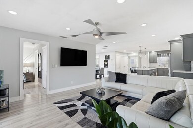 5102 Coronado Pkwy unit 2, Cape Coral, FL 33904 - photo 7