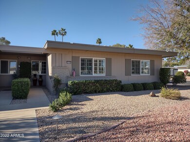 IMG_20220212_102234779_HDR