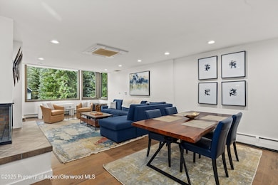 07-926Waters301_25082907