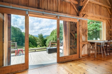 105 Stewart Rd, Roxbury, NY 12421 - photo 7