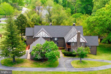 6101 Brooklyn Bridge Rd, Laurel, MD 20707 - photo 2