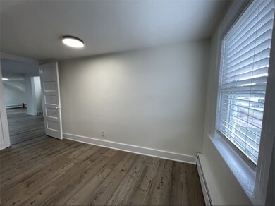 223 Child St unit 2, Warren, RI 02885 - photo 3