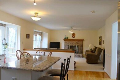 908 Weathering Ln, Chadds Ford, PA 19317 - photo 5