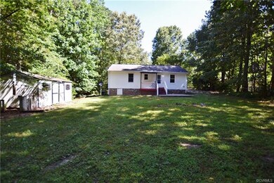 794 Oak Springs Dr, Aylett, VA 23009 - photo 5