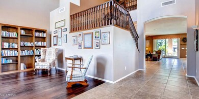 8125 E Kramer ST Mesa AZ 85207-MLS_Size-
