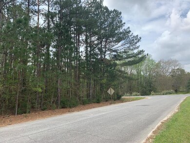 6000 James Rd, Albany, GA 31705 - photo 6