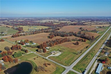 0 Highway Ff, Saint Catharine, MO 64628 - photo 6