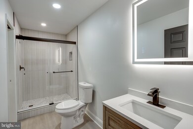 13 Camelot Place, Sewell, NJ 08080 - photo 6