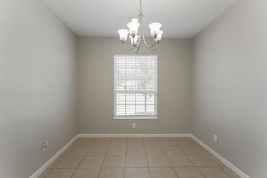 25069 Authors Dr, Magnolia, TX 77355 - photo 5