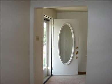 Other. Welcome to 1102 Oakland Ave.