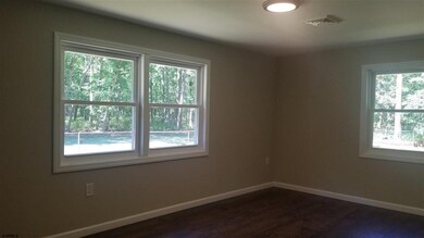 1376 Buffalo Ave, Mays Landing, NJ 08330 - photo 3
