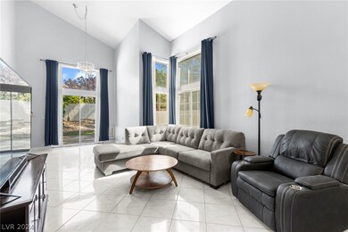 9804 Cactus View Ave, Las Vegas, NV 89117 - photo 5