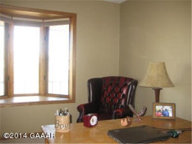 110 Shepard Rd NW, Alexandria, MN 56308 - photo 6