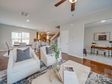 2033 Roscommon Dr, Clover, SC 29710 - photo 3