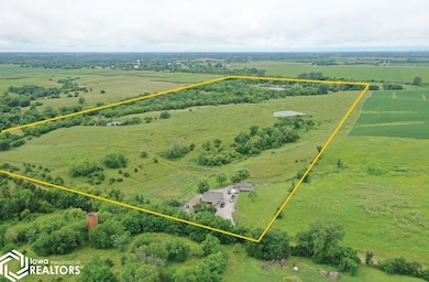 53737 265 Ave, Chariton, IA 50049 - photo 3