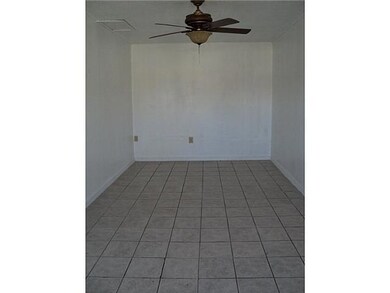 305 Mariana Cir, El Paso, TX 79915 - photo 6