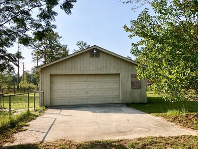 844 Windsor Rd, Windsor, SC 29856 - photo 2