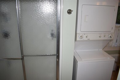 884 Brook Rd, Bethlehem, NH 03574 - photo 5