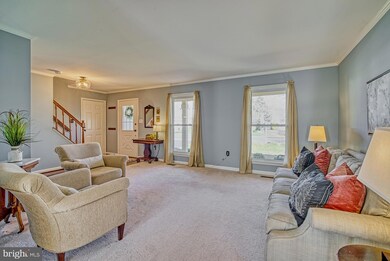 12911 Ashton Oaks Dr, Fairfax, VA 22030 - photo 5