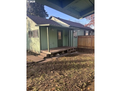 4950 Barger Dr, Eugene, OR 97402 - photo 4