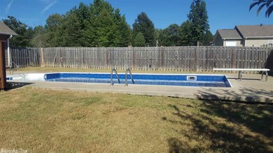 0 County Road 148 unit 17023152, Bono, AR 72416 - photo 3