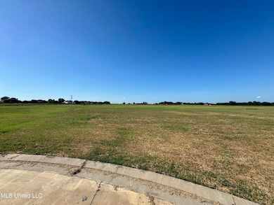 0 Chatmoss 2nd Lot 8 unit 4123201, Cleveland, MS 38732 - photo 5